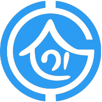 billiyo logo
